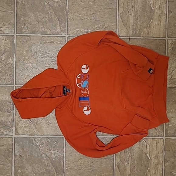 Sweatsuite + Pants Kids Size - Picture 6 of 7